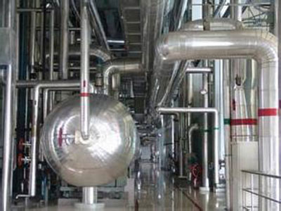 沧储罐保温施工队 上海自然博物馆10余名“野讲解”大肆拉客收费，却没人管？