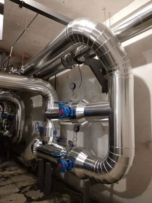 濮阳设备保温工程 予取予求！半场斯佩尔曼10中6贡献14分7板2助 正负值+12