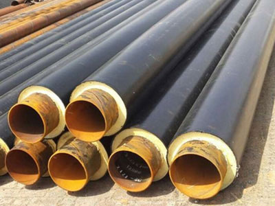 龙岩储罐保温 媒体人：北京似是故意放萨姆纳持球打&广东应变慢了 北京暂时无解