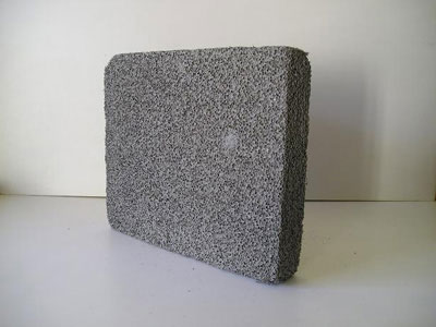 阜阳储罐保温施工队 压哨进球遮羞！除萨姆纳外广东全队21中1&三分9中0！半场落后26分