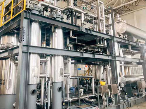 宜春铝皮保温施工队 独木难支！萨姆纳火力全开并打满了上半场 12投9中得23分4板1助