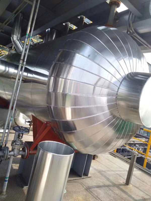 朔州储罐保温 三明 | 这些非遗佳酿，藏着团圆的老味道