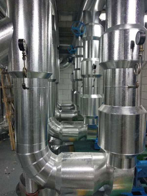 邯郸罐体保温施工 全年出口额将突破2亿元！疏附这个批发市场搭起“跨国纽带”