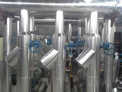 海西铝皮保温施工 《无畏契约》十字象限准星代码