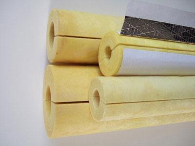 忻州储罐保温施工 TT写忏悔书承认出轨有私生子 公开向卡戴珊道歉