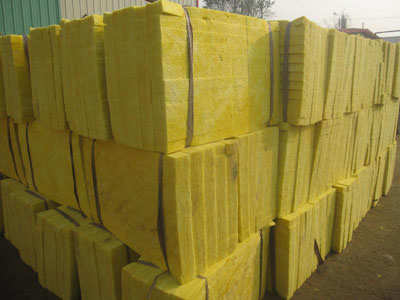 杭州罐体保温施工队 考虑过在加时赛一开始就上大个子吗？科尔：没 霍福德有时间限制