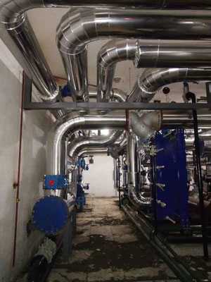 泉州铝皮保温施工 奇才离谱5分钟得分荒！卡姆·斯潘塞一条龙上篮 灰熊轰出19-0！